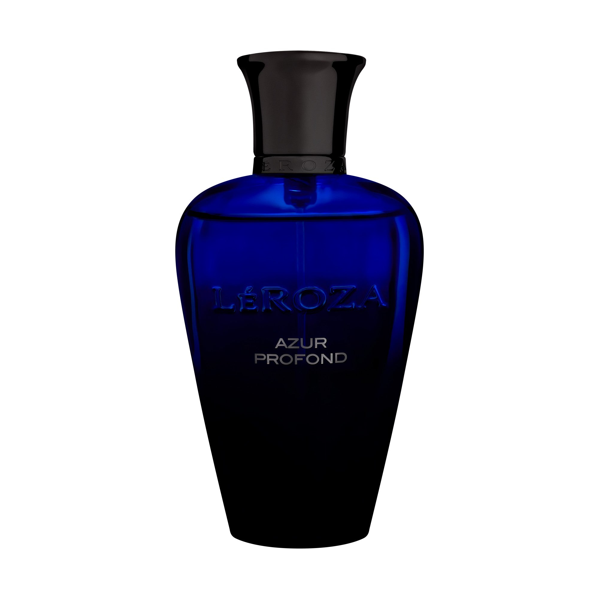 Azur Profond